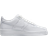 Nike Air Force 1 '07 M - White