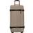American Tourister Urban Track 79cm - Beige/Orange