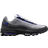 Nike Air Max 95 Ultra - Anthracite/Racer Blue/White/Black