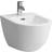 Laufen Pro (H8309520003021)