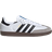 adidas Samba OG - Cloud White/Core Black/Clear Granite