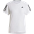 adidas Own The Run T-shirt - White