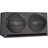 Pioneer TS-WX1220AH