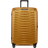 Samsonite Proxis 75cm - Honey Gold