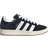 adidas Campus 00s - Core Black/Cloud White/Off White