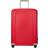 Samsonite S'Cure Spinner 69cm - Carmine Red