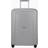 Samsonite S'Cure Spinner 69cm - Silver
