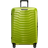 Samsonite Proxis 75cm - Lime
