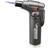 Rothenberger Universal Gas Burner Blow Torch (1500003544)