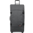 Eastpak Tranverz 79cm - Black Denim