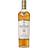 The Macallan 12 Years Old Double Cask 40% 70cl