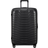 Samsonite Proxis 75cm - Matt Graphite