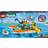 LEGO Friends Sea Rescue Boat 41734