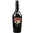 Baileys Original Irish Cream 17% 100 cl
