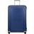 Samsonite S'Cure Spinner 55cm - Dark Blue