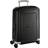 Samsonite S'Cure Spinner 55cm - Black