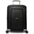Samsonite S'Cure Spinner 55cm - Black