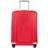 Samsonite S'Cure Spinner 55cm - Criminal Red