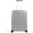Samsonite S'Cure Spinner 55cm - Silver