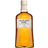Highland Park 12 Years Single Malt Scotch 40% 70 cl