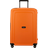 Samsonite S'Cure Spinner 69cm - Apricot