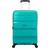 American Tourister Bon Air Spinner 55cm - Deep Turquoise