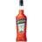 Aperol Aperitivo 11% 70cl
