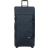 Eastpak Tranverz 79cm - Triple Denim