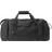 ID Sports Bag 70cm - Black