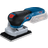 Bosch Professional GSS 18V-13 Solo