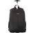 Samsonite GuardIT 2 48cm - Black