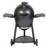 Char Griller Akorn