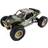 Amewi Desert Max Fox RTR 22399