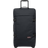 Eastpak Tranverz 79cm - Midnight