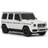 Rastar AMG RTR 405192