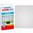 TESA Stop Standard Fly Mesh for Windows 110cm x 130cm