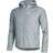 Nike Miler Repel Running Jacket Men's - Smoke Grey