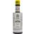 Angostura Aromatic Bitters 44.7% 20cl