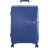 American Tourister Soundbox 77cm - Midnight Navy