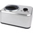 Profi Cook PC-ICM 1268