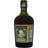 Diplomatico Reserva Exclusiva 40% 70cl