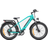 Engwe E26 250W - Gem Blue Men's Bike