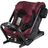 Axkid One 2 Tile Melange