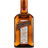 Cointreau Liqueur 40% 70 cl