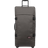 Eastpak Tranverz 79cm - Whale Grey