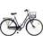Skeppshult Original 7-Speed 2025 - Mirror black Damcykel