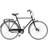 Skeppshult Smile 3-Speed 2025 - Mirror Black Herrcykel