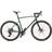 Skeppshult Suverän Land 12-Speed 2025 - Forest Herrcykel