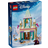 LEGO Disney Slottet i Arendal 43265
