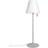 Fatboy Edison The Giant Light Grey Golvlampa 182cm